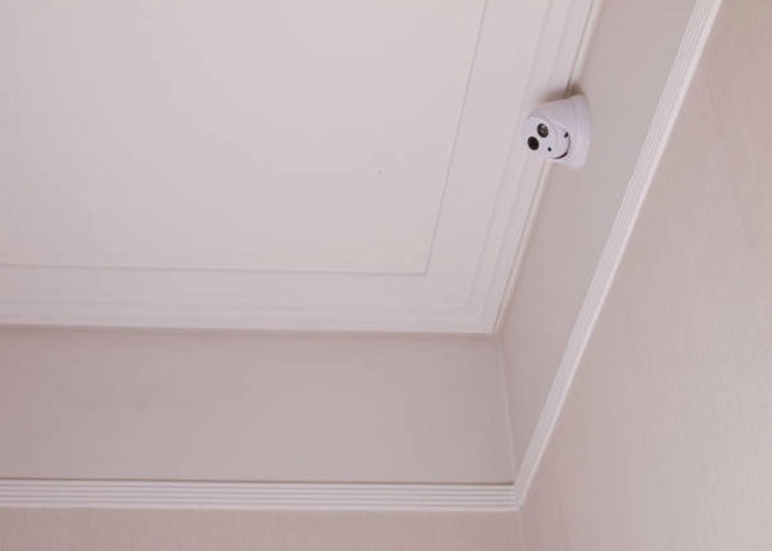 как сделать шумоизоляцию потолка в квартире